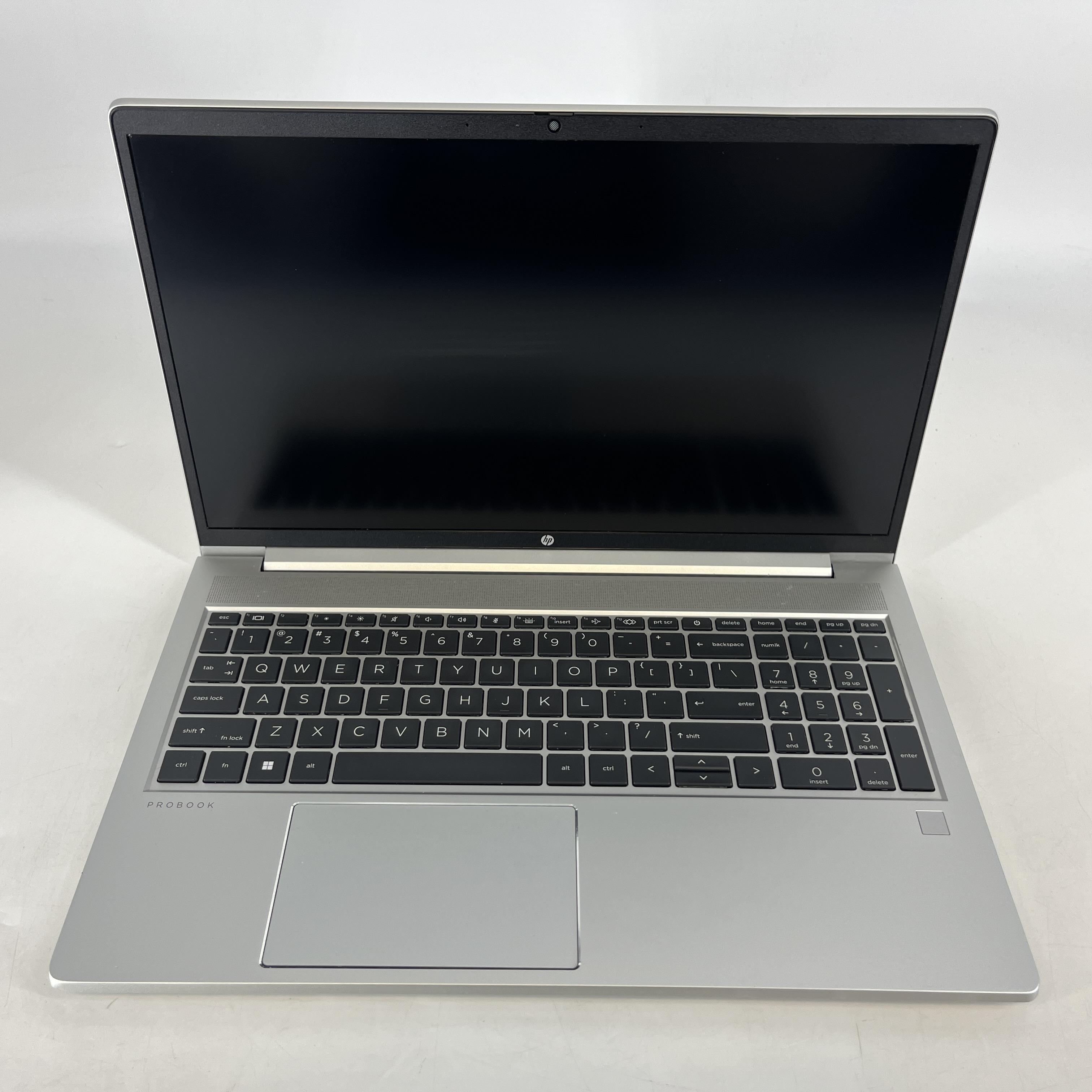 HP ProBook 450 G8 15.6